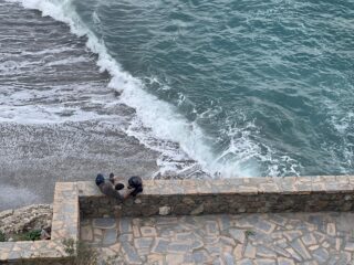 WhatsApp Image 2025-05-13 at 11.17.57