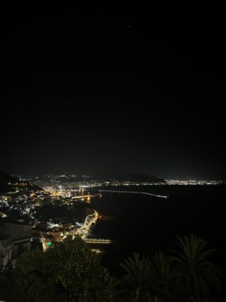 WhatsApp Image 2025-05-13 at 11.17.58